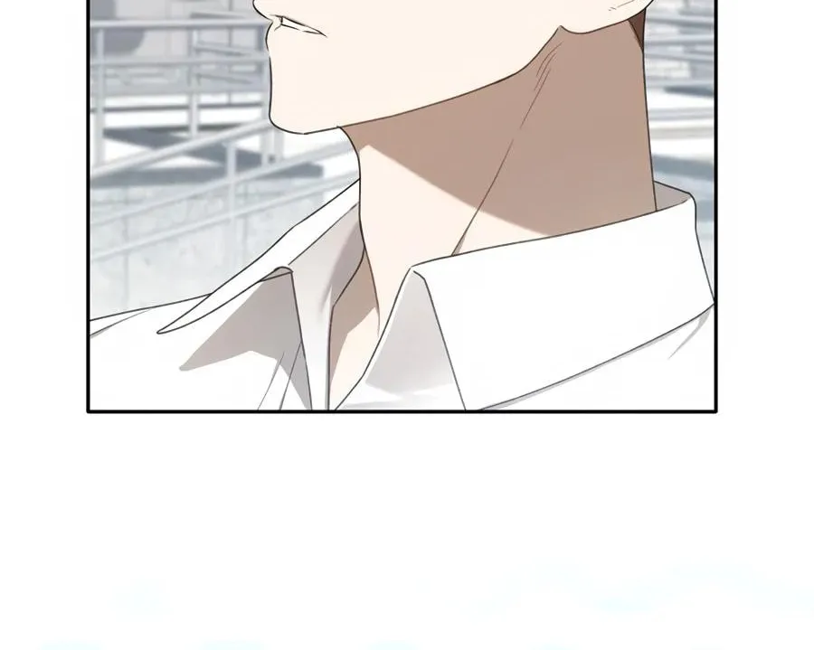 The Symbiotic Relationship Between a Newbie and an Oldbie Chapter 14 page 52 - 