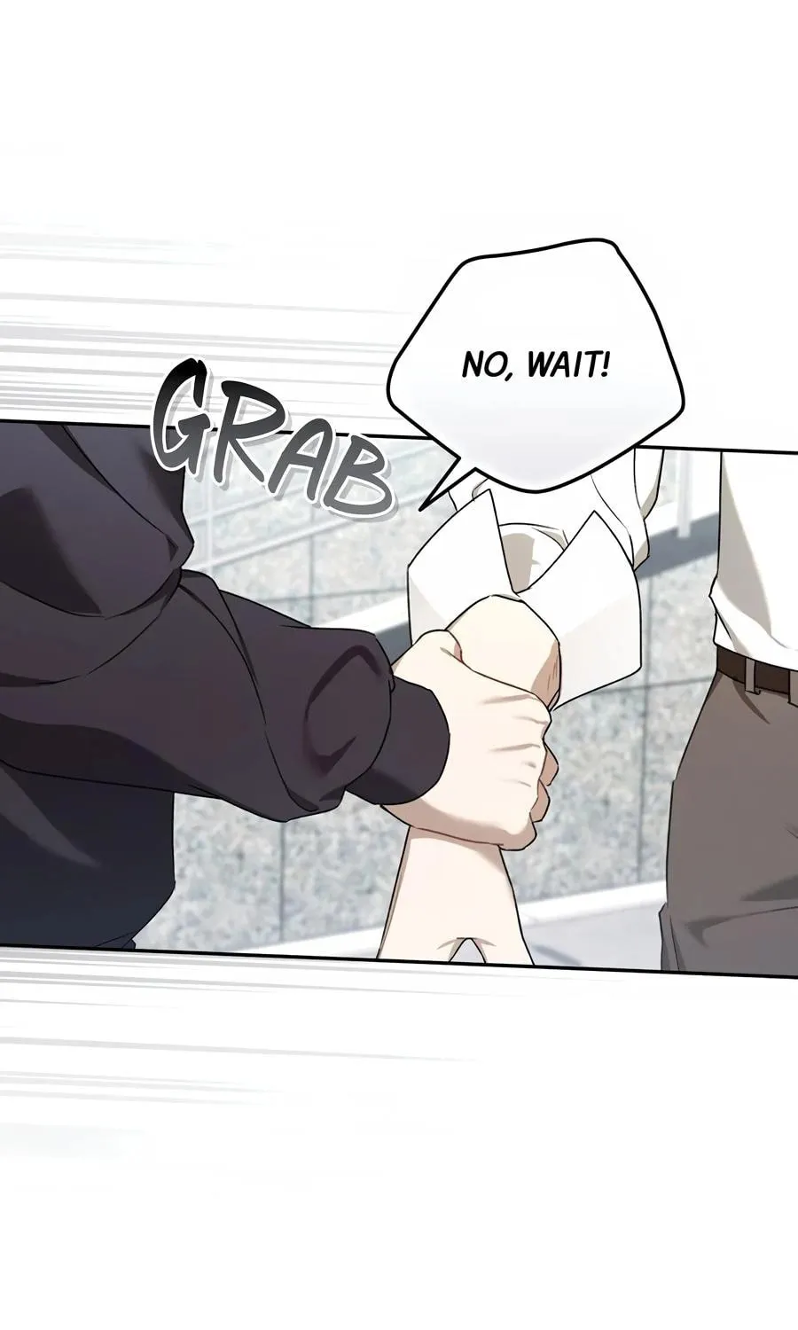The Symbiotic Relationship Between a Newbie and an Oldbie Chapter 14 page 58 - 