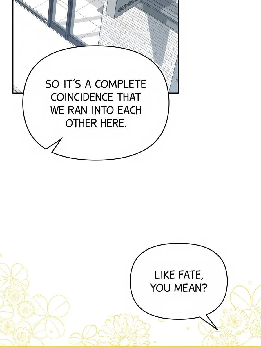 The Symbiotic Relationship Between a Newbie and an Oldbie Chapter 14 page 69 - 