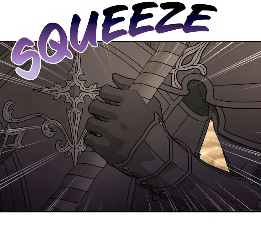 The Symbiotic Relationship Between a Newbie and an Oldbie Chapter 15 page 23 - 