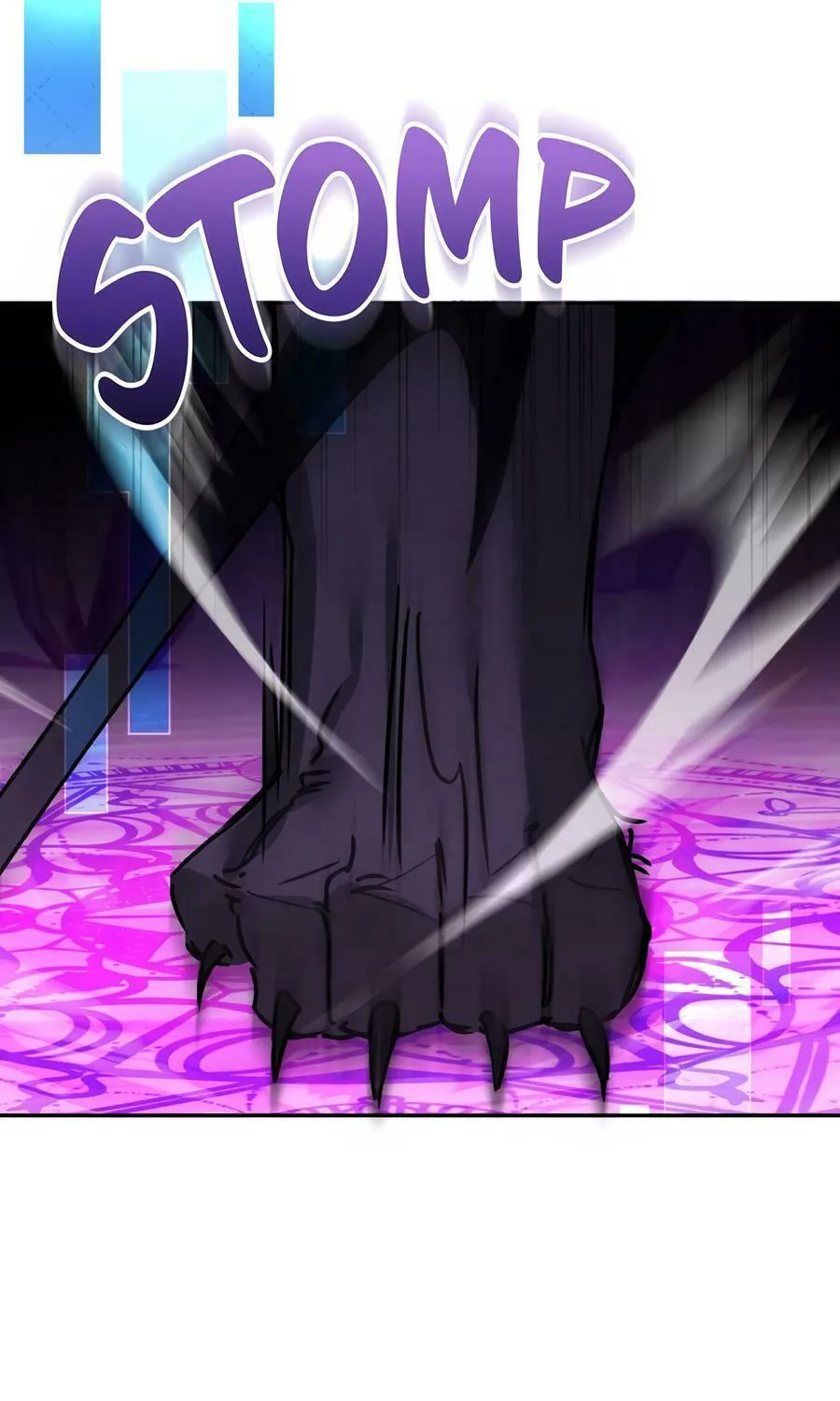 The Symbiotic Relationship Between a Newbie and an Oldbie Chapter 15 page 28 - 