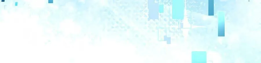 The Symbiotic Relationship Between a Newbie and an Oldbie Chapter 15 page 59 - 