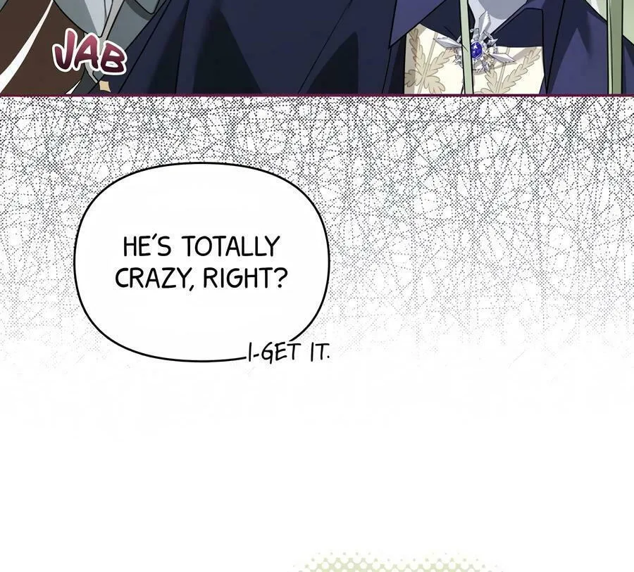 The Symbiotic Relationship Between a Newbie and an Oldbie Chapter 15 page 63 - 