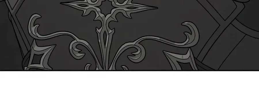 The Symbiotic Relationship Between a Newbie and an Oldbie Chapter 16 page 104 - 