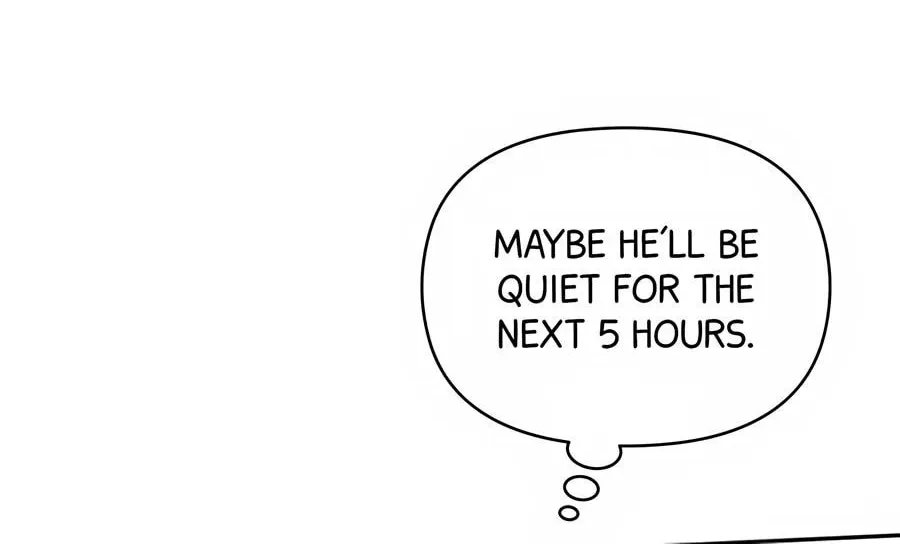 The Symbiotic Relationship Between a Newbie and an Oldbie Chapter 16 page 21 - 
