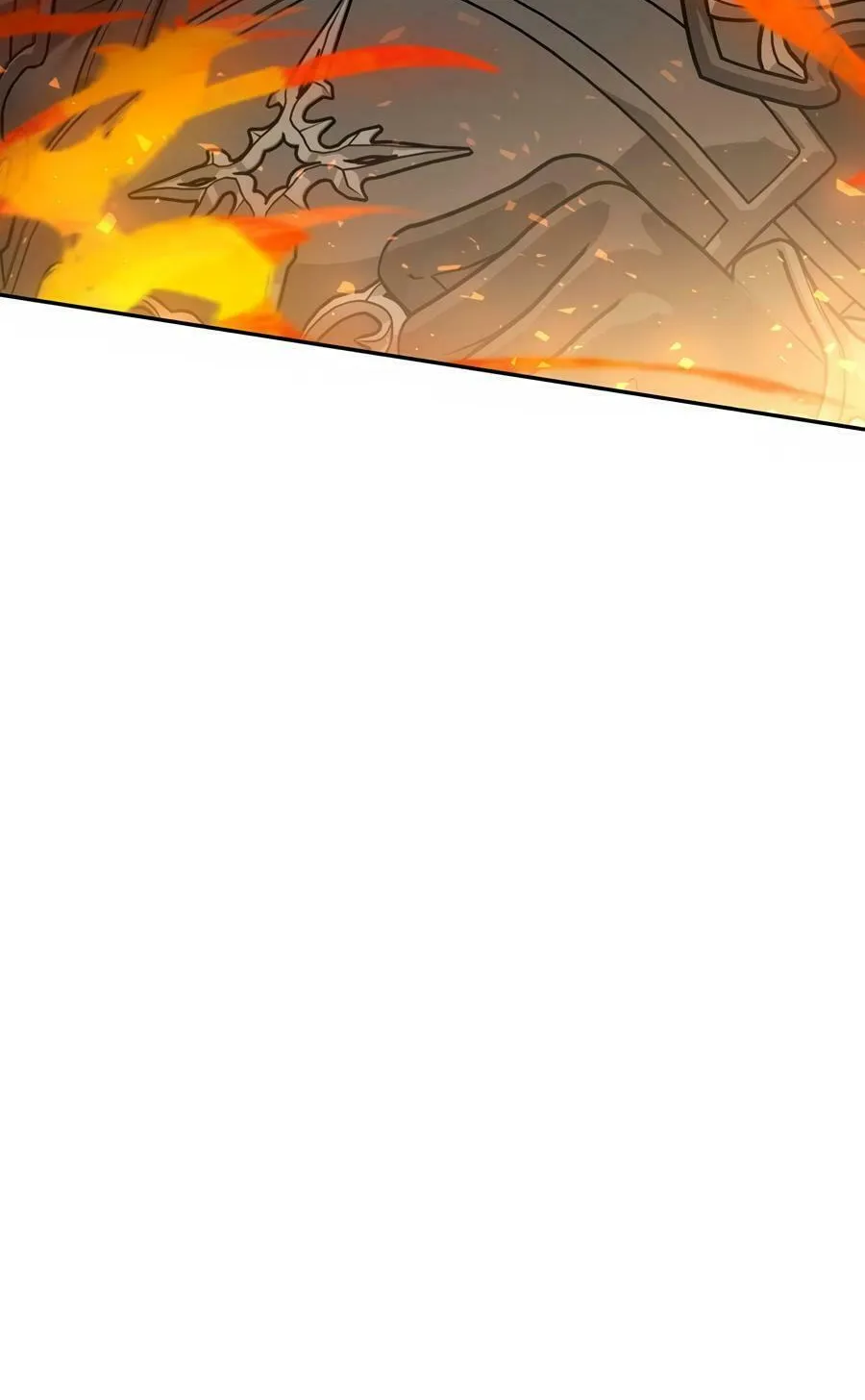 The Symbiotic Relationship Between a Newbie and an Oldbie Chapter 16 page 53 - 