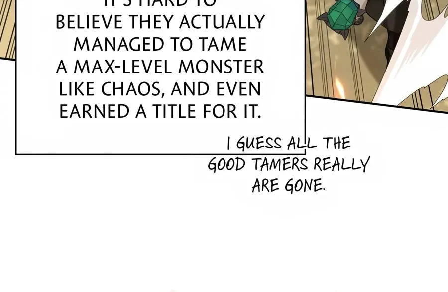 The Symbiotic Relationship Between a Newbie and an Oldbie Chapter 16 page 56 - 