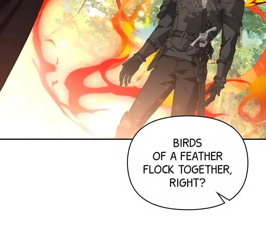 The Symbiotic Relationship Between a Newbie and an Oldbie Chapter 16 page 60 - 