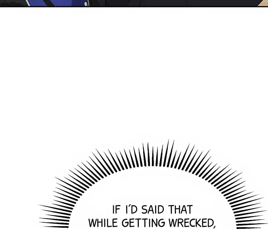The Symbiotic Relationship Between a Newbie and an Oldbie Chapter 16 page 68 - 