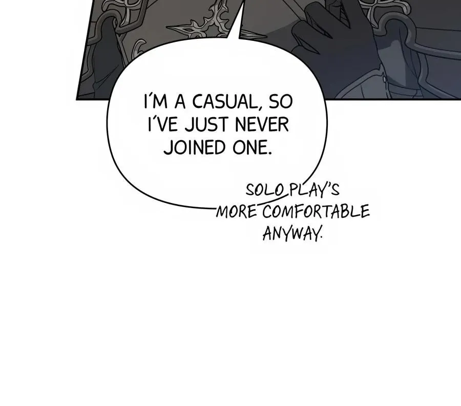 The Symbiotic Relationship Between a Newbie and an Oldbie Chapter 16 page 72 - 