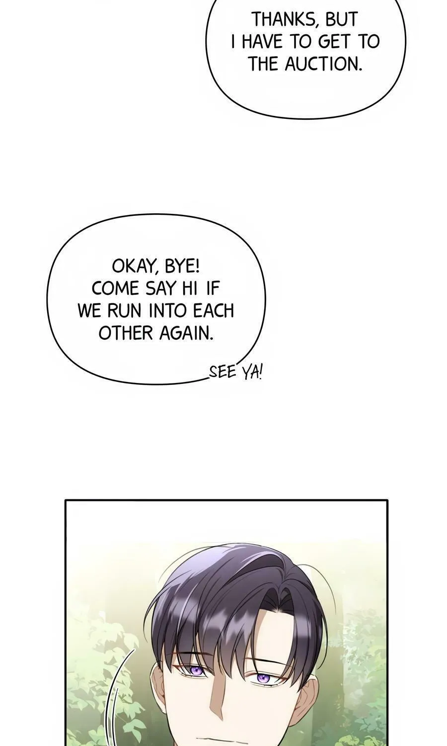 The Symbiotic Relationship Between a Newbie and an Oldbie Chapter 16 page 79 - 