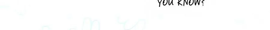 The Symbiotic Relationship Between a Newbie and an Oldbie Chapter 16 page 91 - 