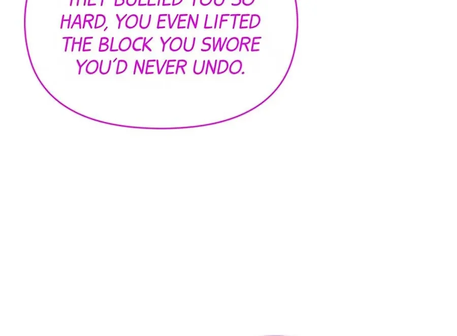 The Symbiotic Relationship Between a Newbie and an Oldbie Chapter 16 page 95 - 