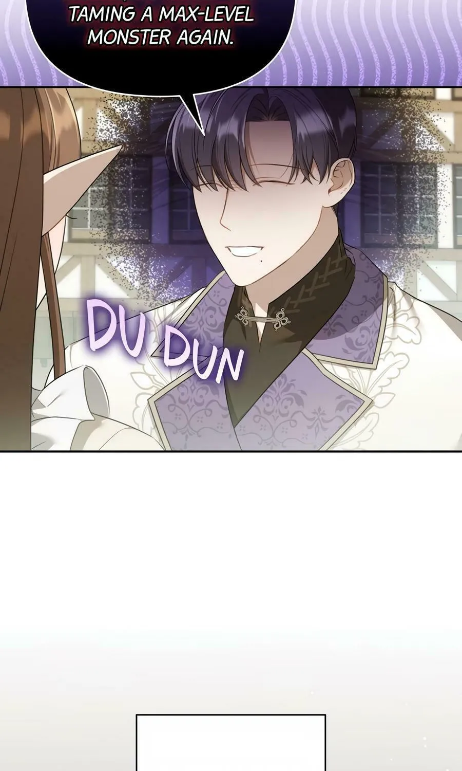 The Symbiotic Relationship Between a Newbie and an Oldbie Chapter 17 page 51 - 