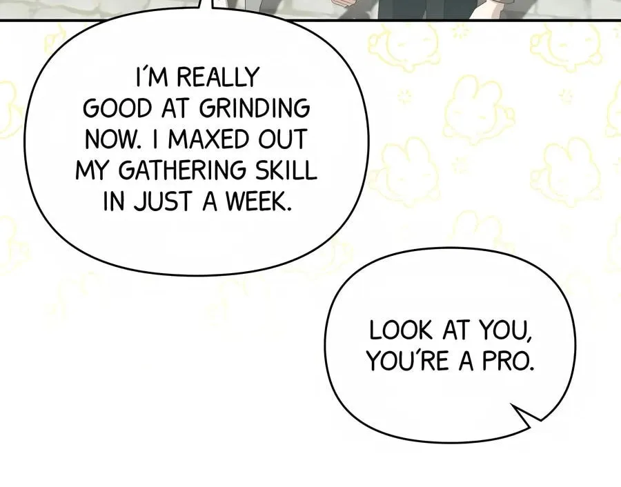 The Symbiotic Relationship Between a Newbie and an Oldbie Chapter 17 page 70 - 
