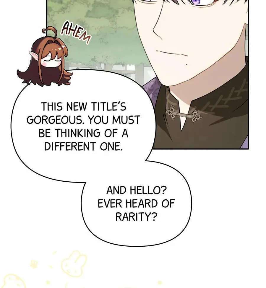 The Symbiotic Relationship Between a Newbie and an Oldbie Chapter 17 page 74 - 