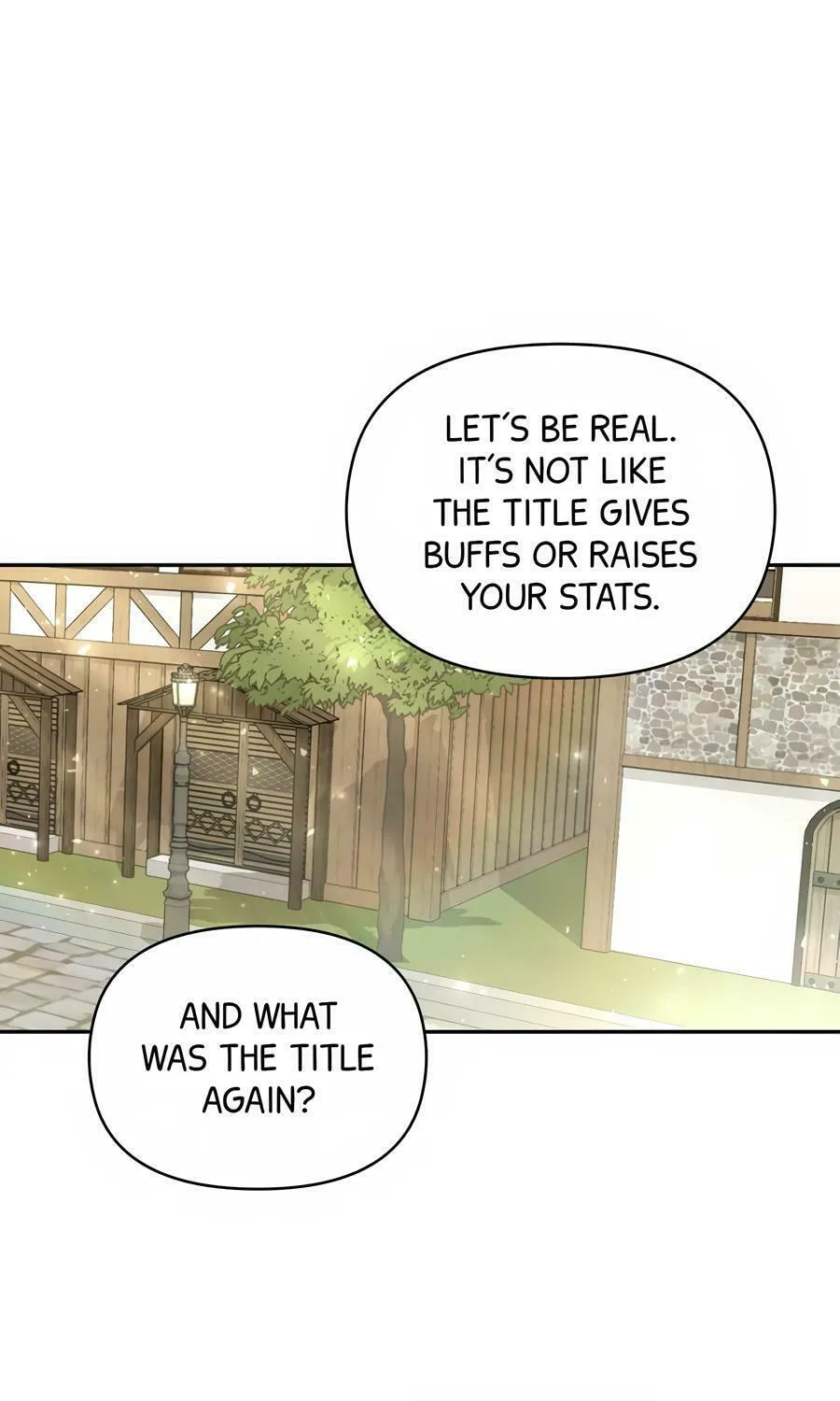 The Symbiotic Relationship Between a Newbie and an Oldbie Chapter 17 page 76 - 
