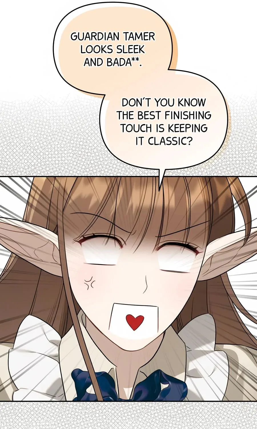 The Symbiotic Relationship Between a Newbie and an Oldbie Chapter 17 page 80 - 