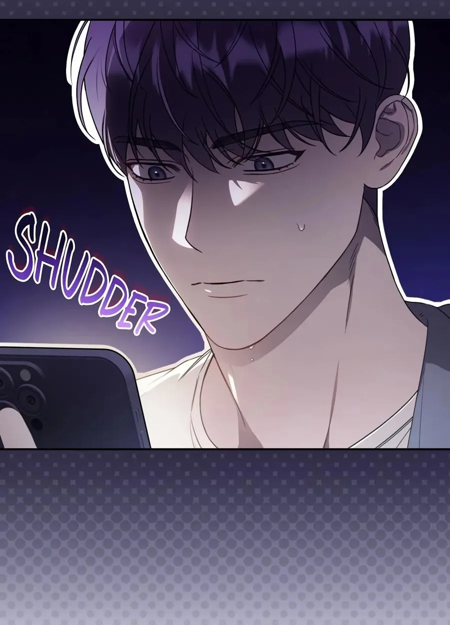 The Symbiotic Relationship Between a Newbie and an Oldbie Chapter 18 page 16 - 