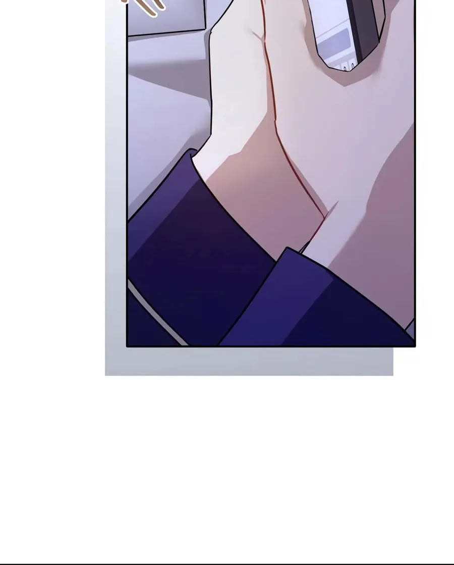 The Symbiotic Relationship Between a Newbie and an Oldbie Chapter 18 page 30 - 