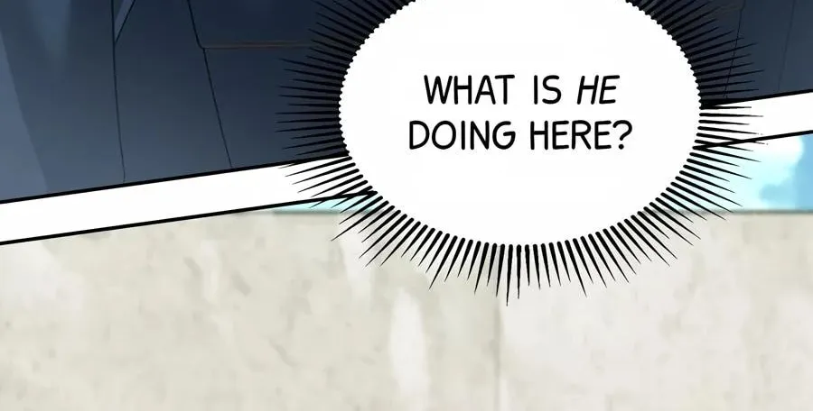 The Symbiotic Relationship Between a Newbie and an Oldbie Chapter 18 page 46 - 