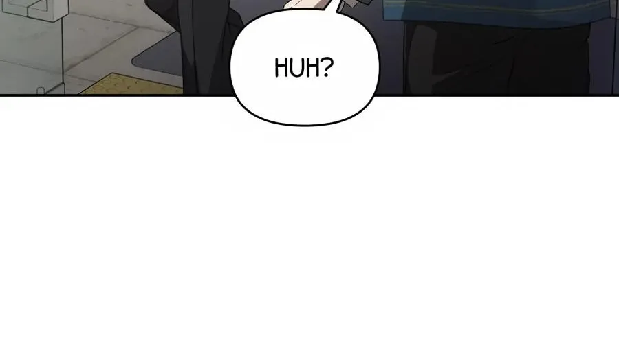 The Symbiotic Relationship Between a Newbie and an Oldbie Chapter 18 page 50 - 