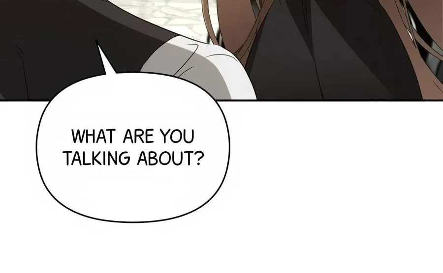 The Symbiotic Relationship Between a Newbie and an Oldbie Chapter 18 page 65 - 