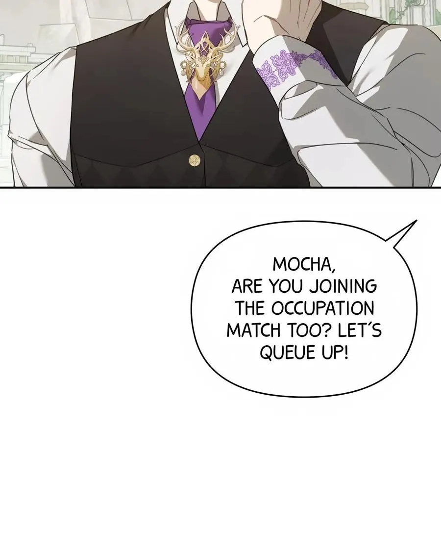 The Symbiotic Relationship Between a Newbie and an Oldbie Chapter 18 page 69 - 