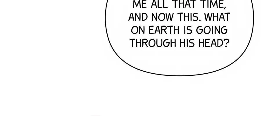 The Symbiotic Relationship Between a Newbie and an Oldbie Chapter 18 page 73 - 