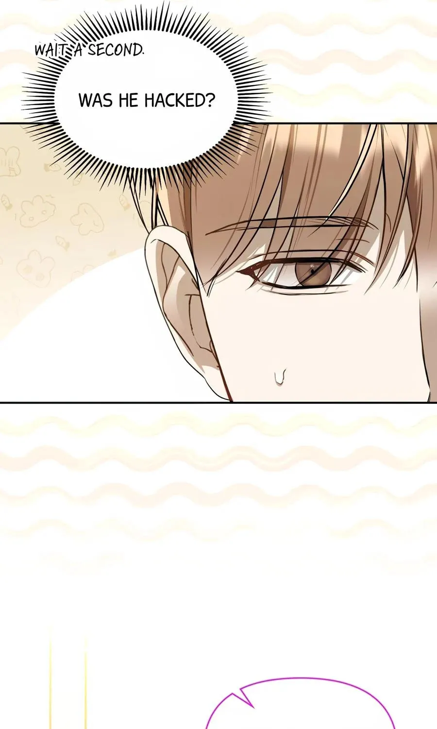 The Symbiotic Relationship Between a Newbie and an Oldbie Chapter 18 page 78 - 