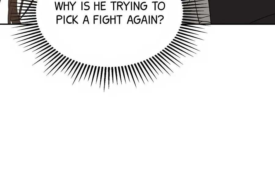 The Symbiotic Relationship Between a Newbie and an Oldbie Chapter 18 page 81 - 