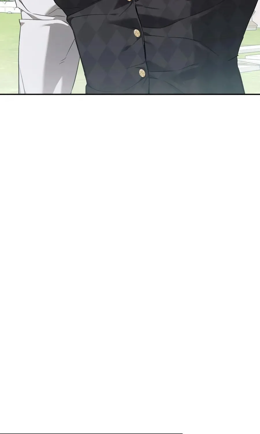 The Symbiotic Relationship Between a Newbie and an Oldbie Chapter 18 page 83 - 