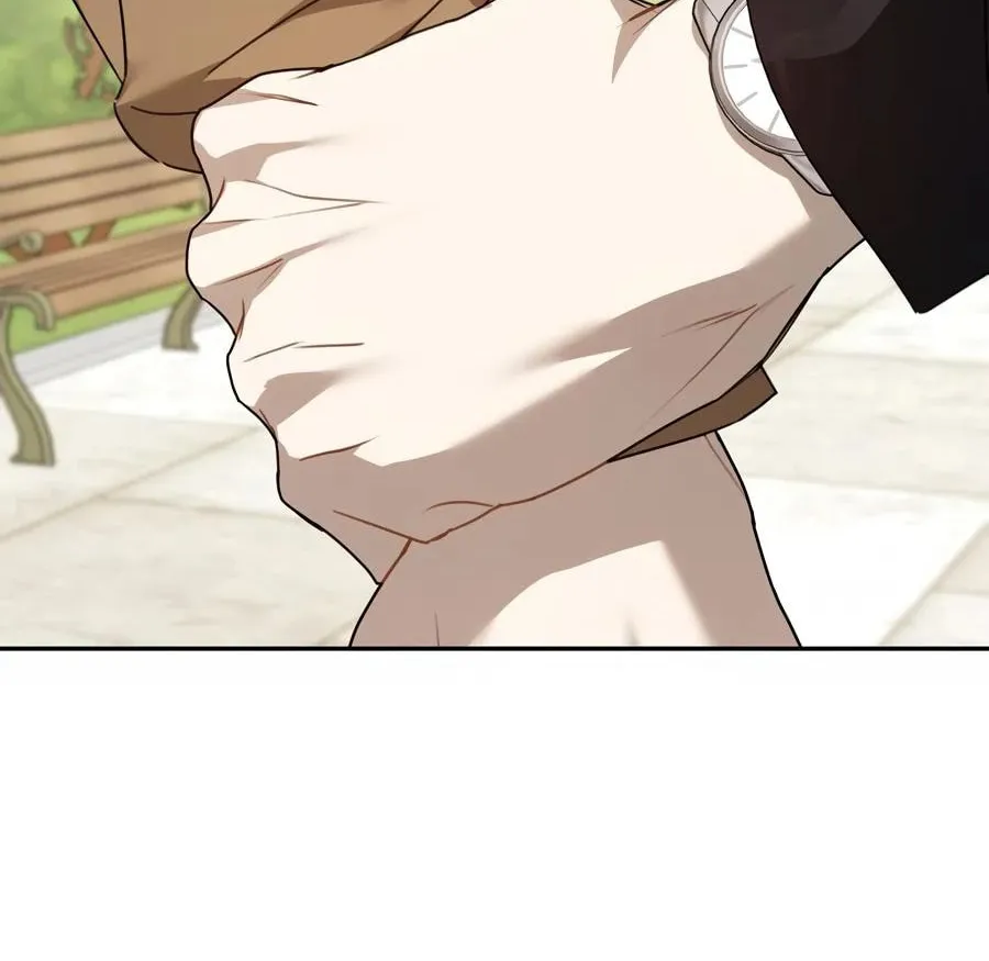 The Symbiotic Relationship Between a Newbie and an Oldbie Chapter 18 page 85 - 