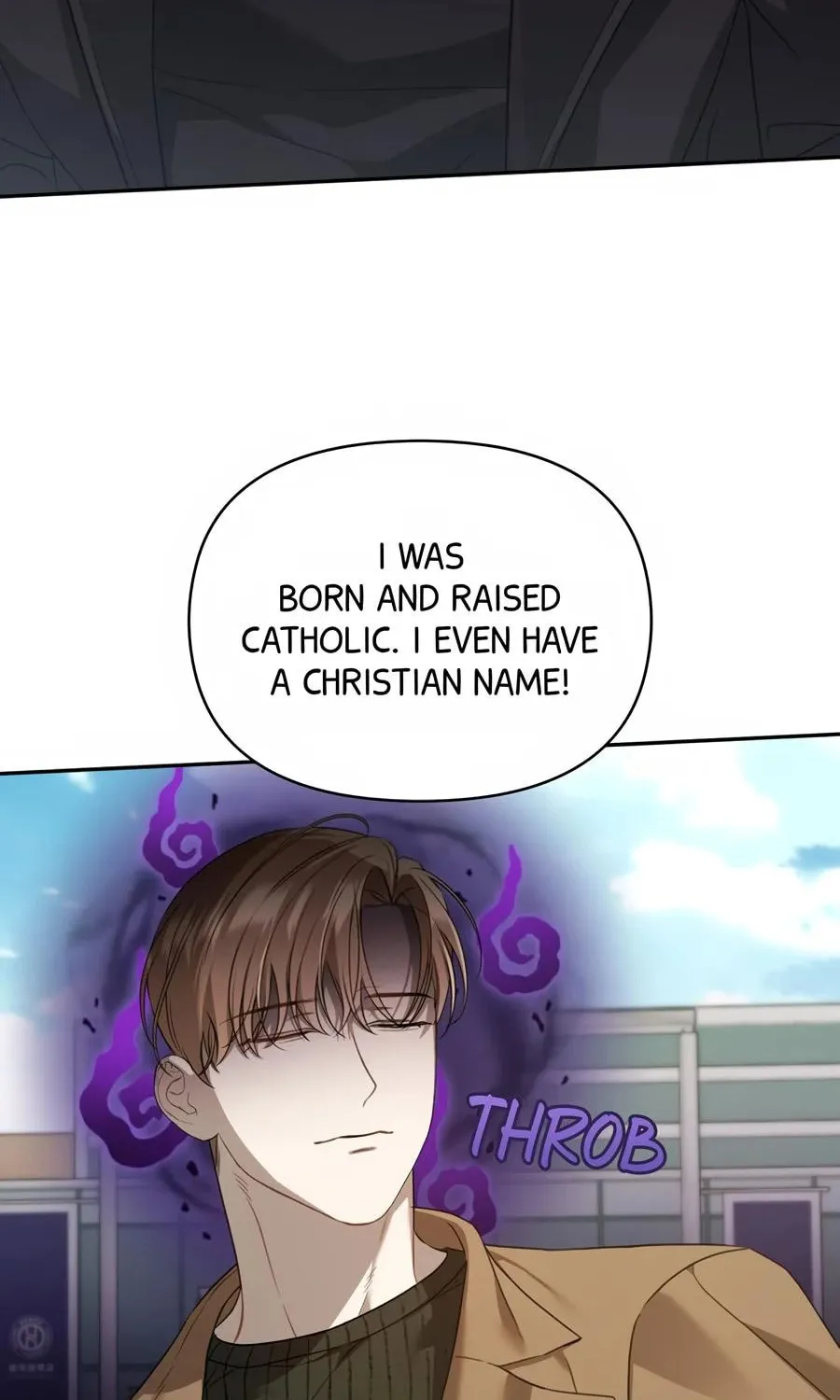 The Symbiotic Relationship Between a Newbie and an Oldbie Chapter 18 page 87 - 