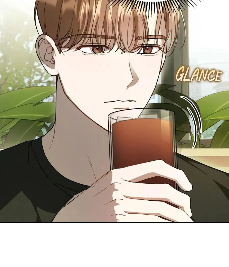 The Symbiotic Relationship Between a Newbie and an Oldbie Chapter 19 page 25 - 