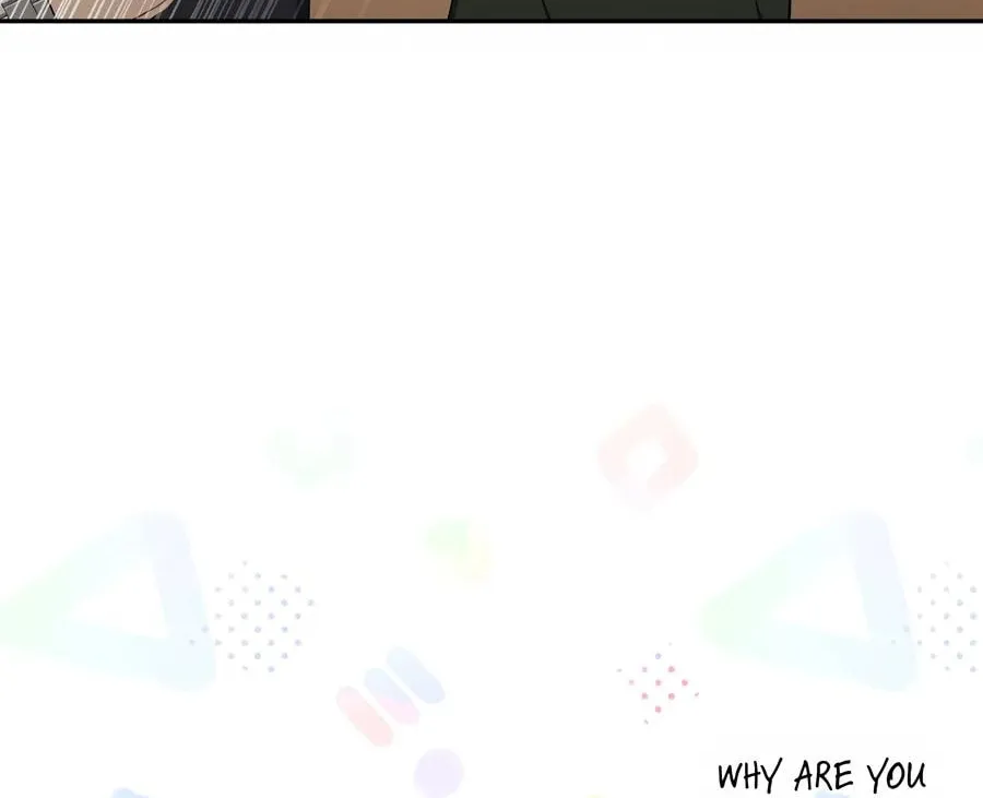 The Symbiotic Relationship Between a Newbie and an Oldbie Chapter 19 page 4 - 