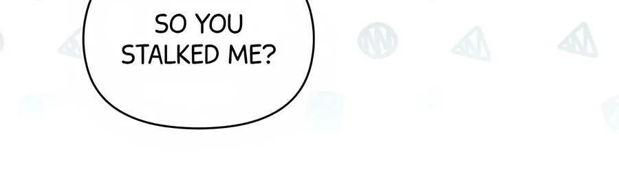 The Symbiotic Relationship Between a Newbie and an Oldbie Chapter 19 page 38 - 