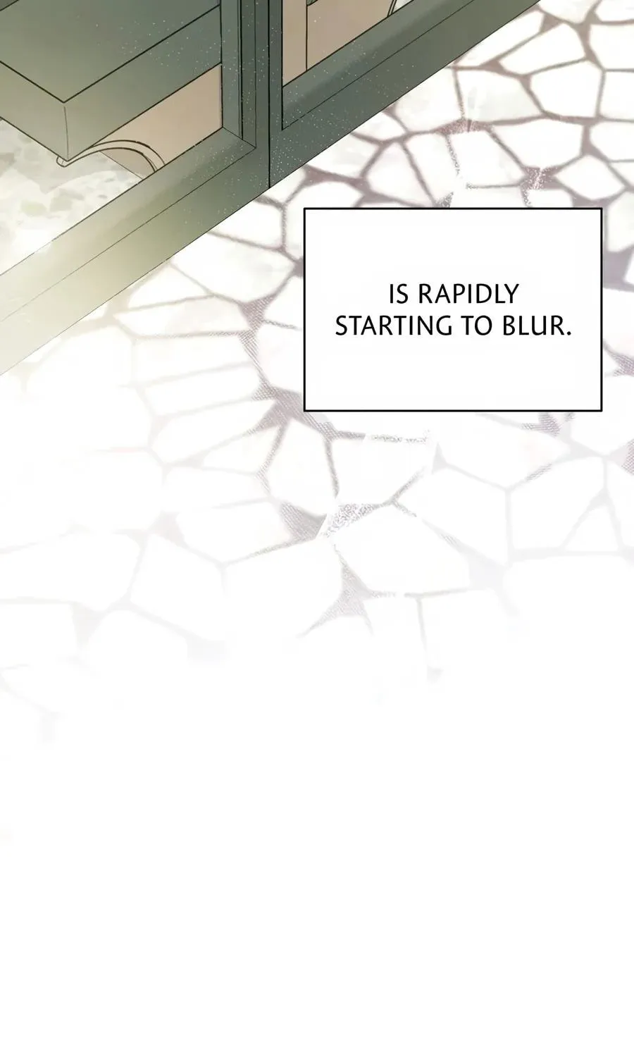 The Symbiotic Relationship Between a Newbie and an Oldbie Chapter 19 page 58 - 