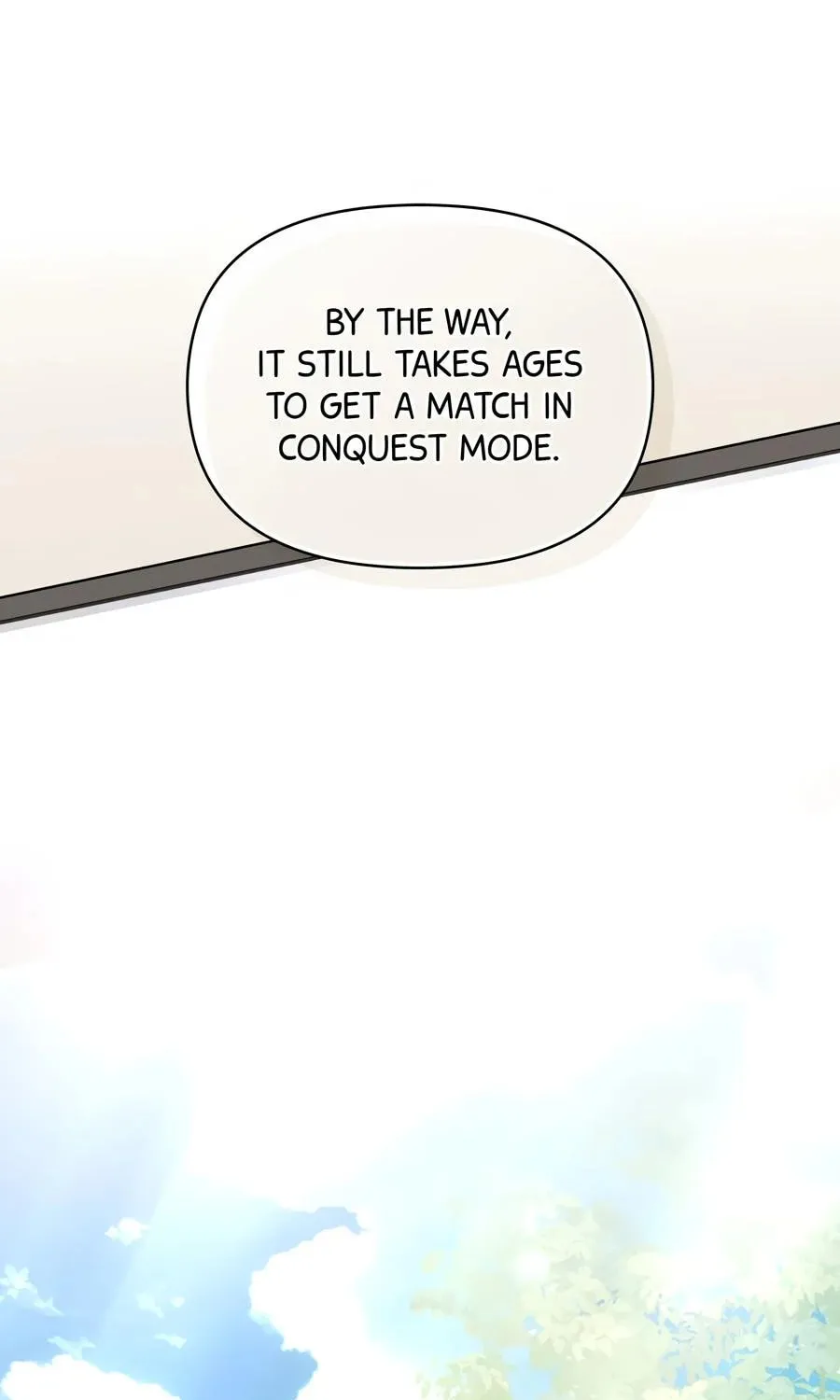 The Symbiotic Relationship Between a Newbie and an Oldbie Chapter 19 page 67 - 