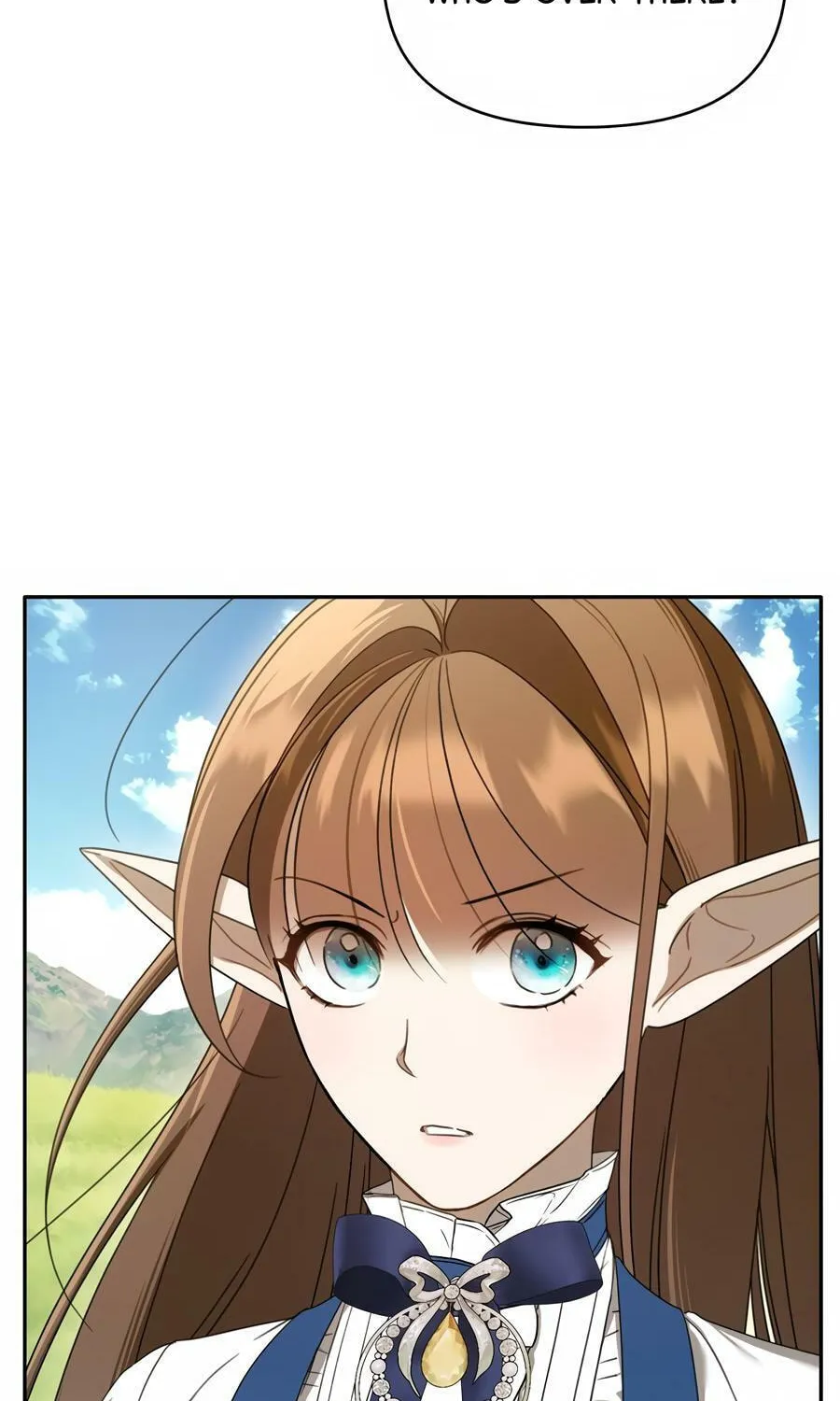 The Symbiotic Relationship Between a Newbie and an Oldbie Chapter 19 page 91 - 