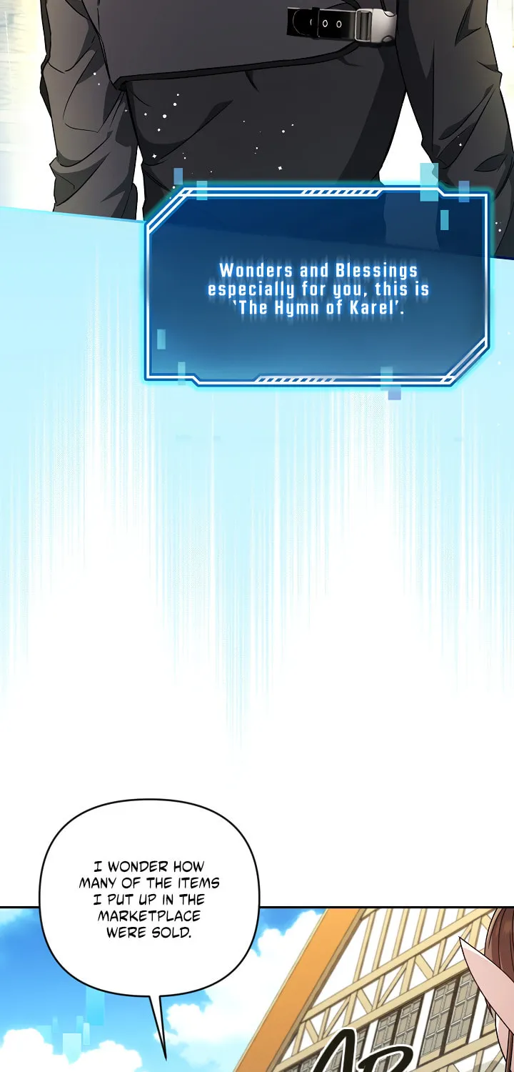 The Symbiotic Relationship Between a Newbie and an Oldbie Chapter 2 page 12 - 