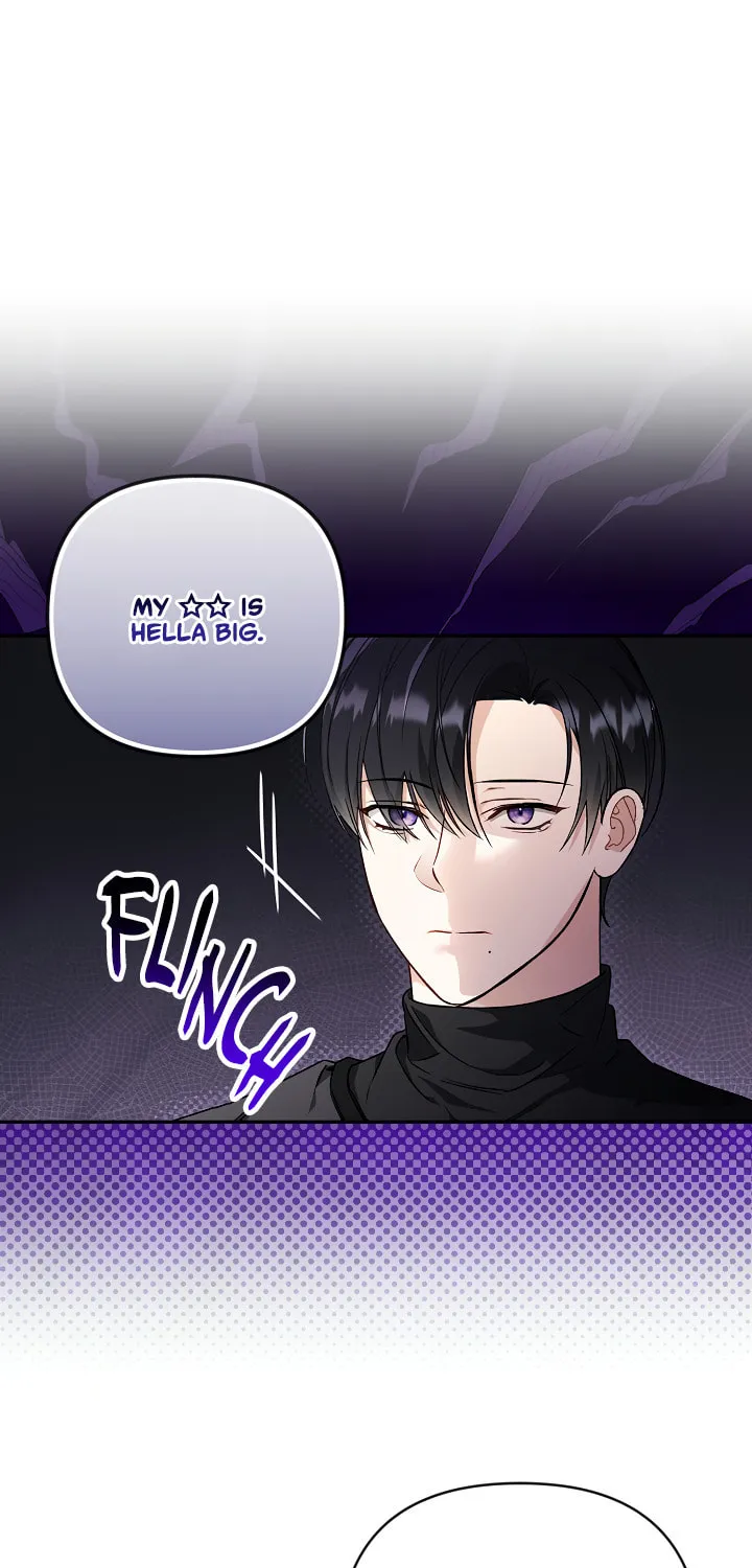 The Symbiotic Relationship Between a Newbie and an Oldbie Chapter 2 page 23 - 