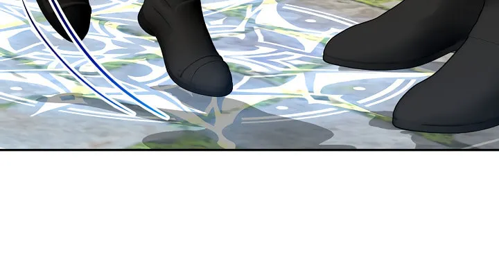 The Symbiotic Relationship Between a Newbie and an Oldbie Chapter 2 page 63 - 