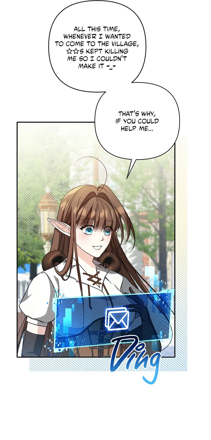 The Symbiotic Relationship Between a Newbie and an Oldbie Chapter 2 page 64 - 