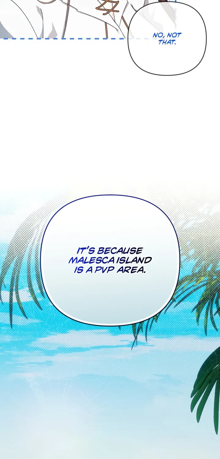 The Symbiotic Relationship Between a Newbie and an Oldbie Chapter 2 page 80 - 