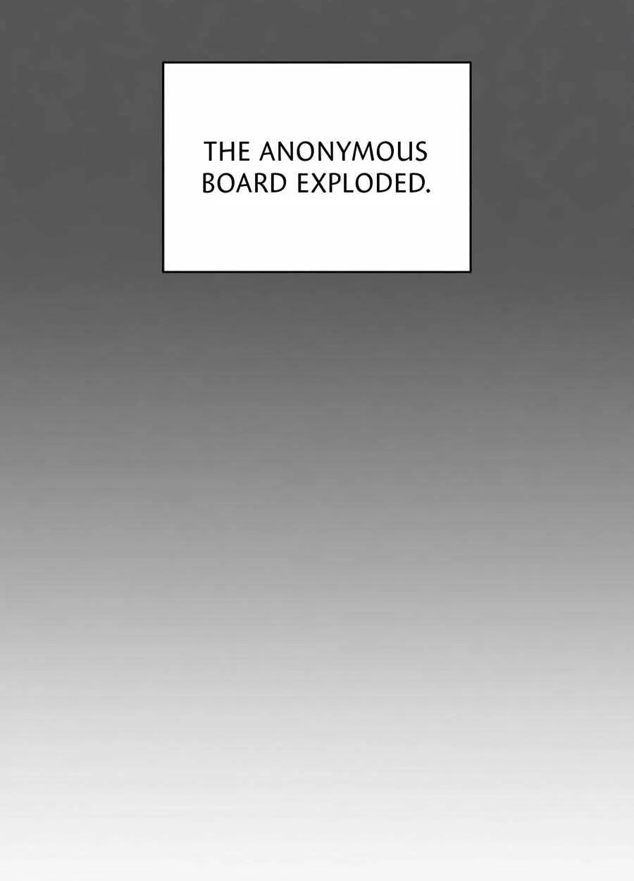 The Symbiotic Relationship Between a Newbie and an Oldbie Chapter 20 page 29 - 