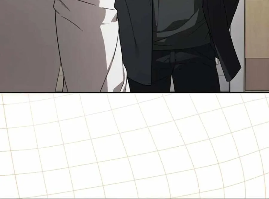 The Symbiotic Relationship Between a Newbie and an Oldbie Chapter 20 page 37 - 