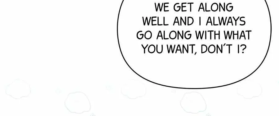 The Symbiotic Relationship Between a Newbie and an Oldbie Chapter 20 page 73 - 