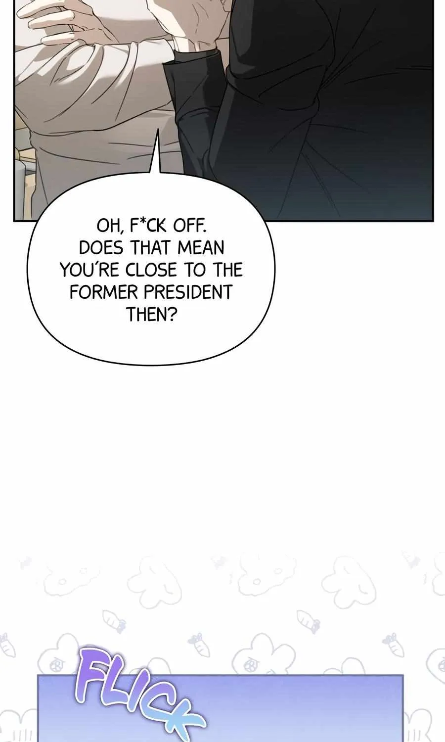 The Symbiotic Relationship Between a Newbie and an Oldbie Chapter 20 page 80 - 