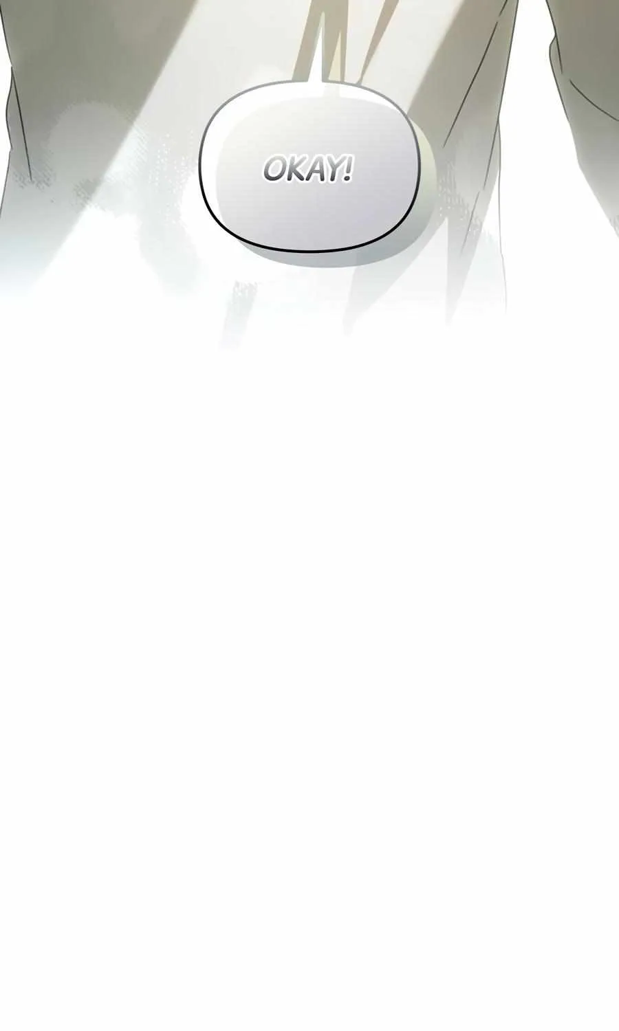 The Symbiotic Relationship Between a Newbie and an Oldbie Chapter 20 page 96 - 